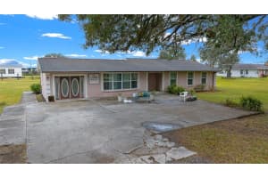 5111 SMITH RYALS ROAD, PLANT CITY, FL 33567 - MLS#MFROM692498