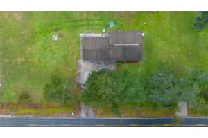5111 SMITH RYALS ROAD, PLANT CITY, FL 33567 - MLS#MFROM692498