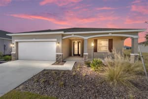 8761 79TH LOOP, OCALA, FL 34481 Sold 03/24/25
