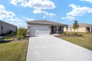8761 79TH LOOP, OCALA, FL 34481 Sold 03/24/25
