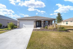 8761 79TH LOOP, OCALA, FL 34481 Sold 03/24/25