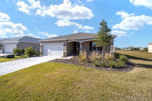 8761 79TH LOOP, OCALA, FL 34481 Sold 03/24/25