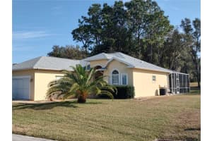 11105 69TH CIRCLE, OCALA, FL 34476 Sold 03/21/25