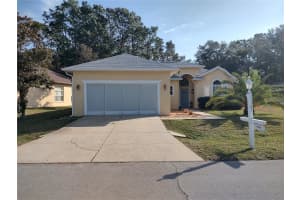 11105 69TH CIRCLE, OCALA, FL 34476 Sold 03/21/25