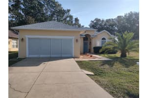11105 69TH CIRCLE, OCALA, FL 34476 Sold 03/21/25