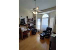 11105 69TH CIRCLE, OCALA, FL 34476 Sold 03/21/25
