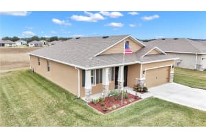 6158 SW 88TH LOOP, OCALA, FL 34476 Sold 05/22/25