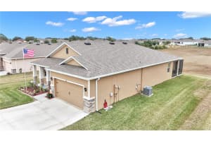 6158 SW 88TH LOOP, OCALA, FL 34476 Sold 05/22/25