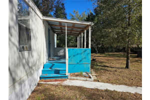 14150 45TH PLACE, WILLISTON, FL 32696 Sold 02/14/25