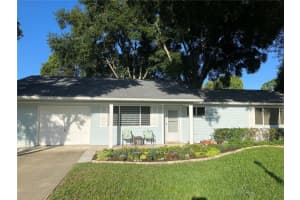 11490 SW 85TH AVE, OCALA, FL 34481 Sold 04/17/25