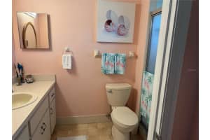 11490 SW 85TH AVE, OCALA, FL 34481 Sold 04/17/25