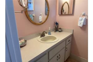 11490 SW 85TH AVE, OCALA, FL 34481 Sold 04/17/25