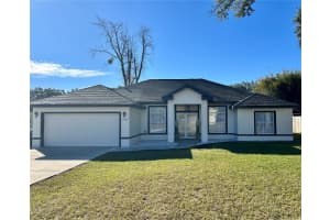 1846 Ne 127th Pl, ANTHONY