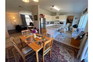 9249 160TH AVENUE, MORRISTON, FL 32668 Sold 06/04/25