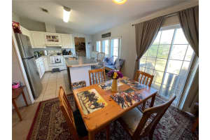 9249 160TH AVENUE, MORRISTON, FL 32668 Sold 06/04/25