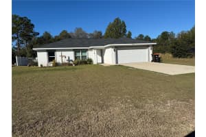2520 143 AVENUE, OCALA, FL 34481 - MLS#MFROM692534