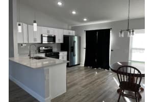 2520 143 AVENUE, OCALA, FL 34481 - MLS#MFROM692534