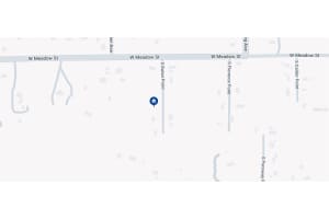 5718 BUTAN POINT, HOMOSASSA, FL 34446 - MLS#MFROM692537