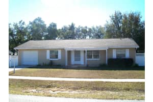 15120 39TH CIRCLE, OCALA, FL 34473 Sold 03/17/25