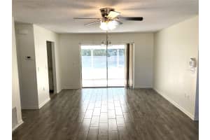 15120 39TH CIRCLE, OCALA, FL 34473 Sold 03/17/25