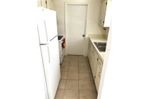 15120 39TH CIRCLE, OCALA, FL 34473 Sold 03/17/25
