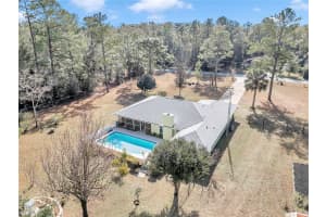 20189 77TH STREET, DUNNELLON, FL 34431 Sold 04/25/25