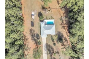 20189 77TH STREET, DUNNELLON, FL 34431 Sold 04/25/25