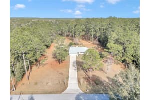 20189 77TH STREET, DUNNELLON, FL 34431 Sold 04/25/25