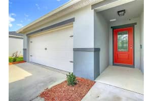 2457 BULRUSH DRIVE, SAINT CLOUD, FL 34769 Sold 02/13/25