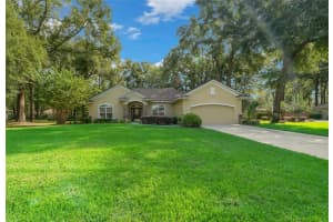 4977 44TH CIRCLE, OCALA, FL 34480 Sold 02/20/25