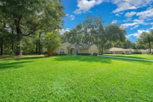 4977 44TH CIRCLE, OCALA, FL 34480 Sold 02/20/25
