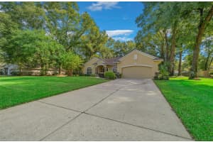 4977 44TH CIRCLE, OCALA, FL 34480 Sold 02/20/25