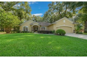 4977 44TH CIRCLE, OCALA, FL 34480 Sold 02/20/25