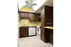 627 MIDWAY DRIVE, OCALA, FL 34472 - MLS#MFROM692551