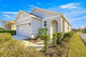 5325 SUNSHINE DRIVE, WILDWOOD, FL 34785 Sold 04/16/25