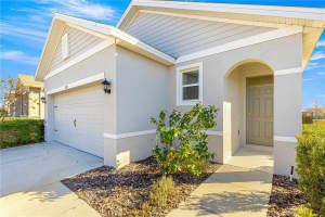 5325 SUNSHINE DRIVE, WILDWOOD, FL 34785 Sold 04/16/25
