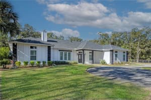 7990 176TH AVENUE, WILLISTON, FL 32696 Sold 02/28/25