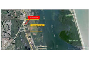 6489 OLD DIXIE HWY, FORT PIERCE, FL 34946 - MLS#MFROM692559