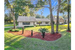 9050 Sw 190th Cir, DUNNELLON