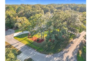 9050 190TH CIRCLE, DUNNELLON, FL 34432 Sold 09/11/25