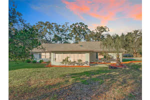 9050 190TH CIRCLE, DUNNELLON, FL 34432 Sold 09/11/25
