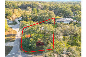 9050 190TH CIRCLE, DUNNELLON, FL 34432 Sold 09/11/25