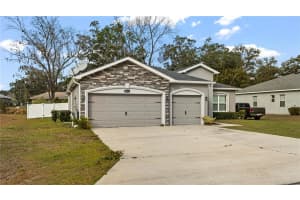 5053 89TH STREET, OCALA, FL 34480 Sold 06/20/25