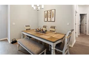 5053 89TH STREET, OCALA, FL 34480 Sold 06/20/25