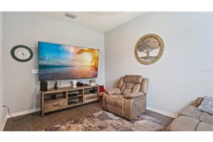 5053 89TH STREET, OCALA, FL 34480 Sold 06/20/25