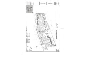 6489 OLD DIXIE HWY, FORT PIERCE, FL 34946 - MLS#MFROM692564