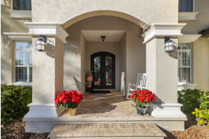 1219 46TH STREET, OCALA, FL 34480 Sold 06/13/25