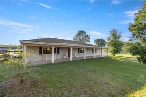 3996 150TH STREET, SUMMERFIELD, FL 34491 Sold 04/30/25
