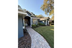 5579 44TH CIRCLE, OCALA, FL 34480 Sold 03/24/25