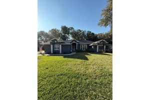 5579 44TH CIRCLE, OCALA, FL 34480 Sold 03/24/25